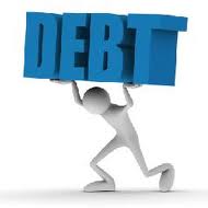 Debt Counseling Throop PA 18512